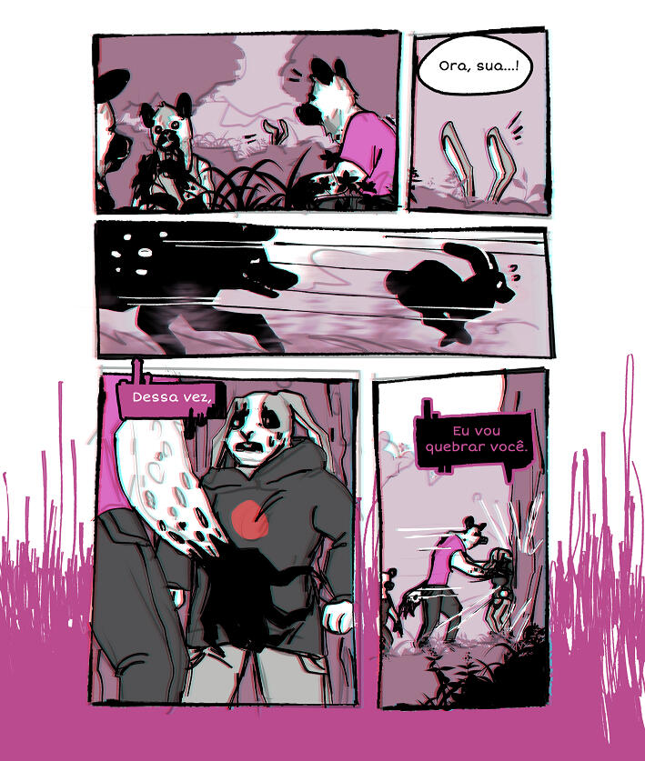 For Luisa Gehrke's thesis.